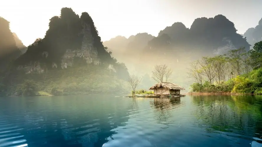 节能智能制造智能
