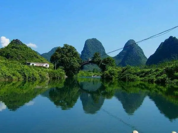 高端智能化